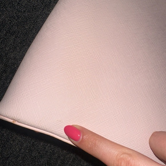 Loungefly Harry Potter Deathly Hollows Elder Wand Handbag. Great Condition - Picture 5 of 6